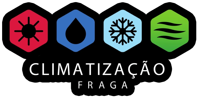 Climatização Fraga